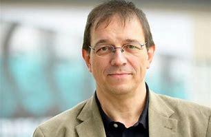 Andreas Eschbach