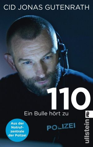 110 - Ein Bulle hört zu 