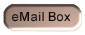 Mail an L. Goldmann 